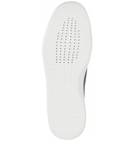 Geox KENNET B U456FB - Black - U456FB$9999.02G