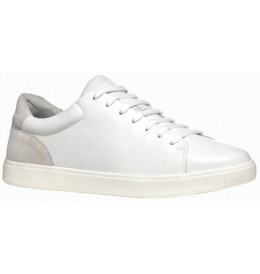Geox AVOLA A U45GSA - White - U45GSA$1000.14G