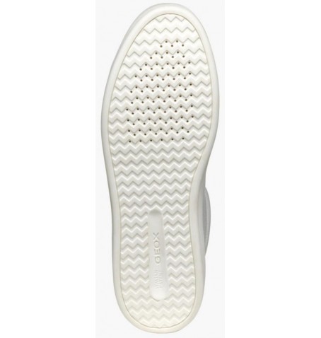 Geox AVOLA A U45GSA - White - U45GSA$1000.14G