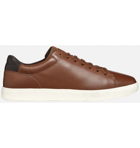 Geox AVOLA A U45GSA - Brown - U45GSA$6002.03G