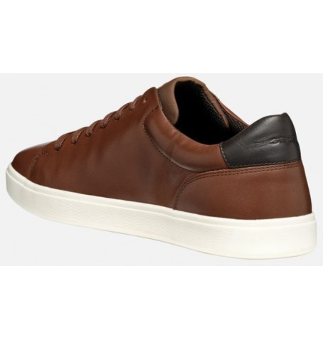 Geox AVOLA A U45GSA - Brown - U45GSA$6002.03G