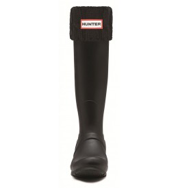 Hunter UAS3036AAB-BLK - Noir - UAS3036AAB$BLK