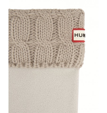 Hunter UAS3036AAB-GRG - Beige - UAS3036AAB$GRG