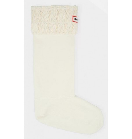 Hunter UAS3036AAB-HWT - Blanc - UAS3036AAB$HWT