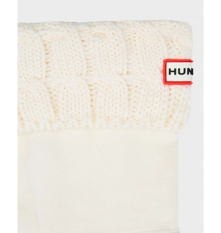 Hunter UAS3036AAB-HWT - Blanc - UAS3036AAB$HWT