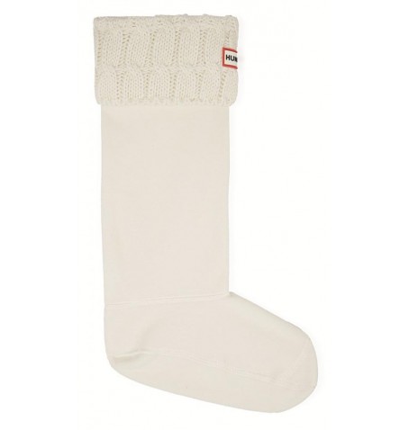 Hunter UAS3036AAB-NWH - Blanc - UAS3036AAB$NWH