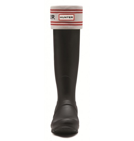 Hunter UAS3105ACB-BLK - Noir - UAS3105ACB$BLK