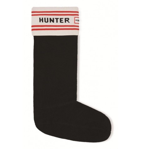 Hunter UAS3105ACB-BLK - Noir - UAS3105ACB$BLK