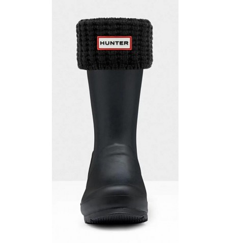 Hunter UAS3126AAC-BLK - Noir - UAS3126AAC$BLK