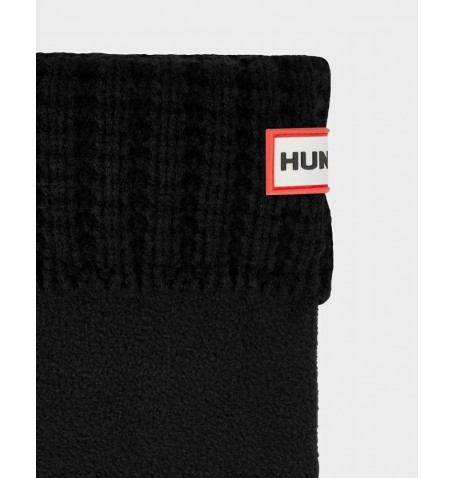 Hunter UAS3126AAC-BLK - Noir - UAS3126AAC$BLK