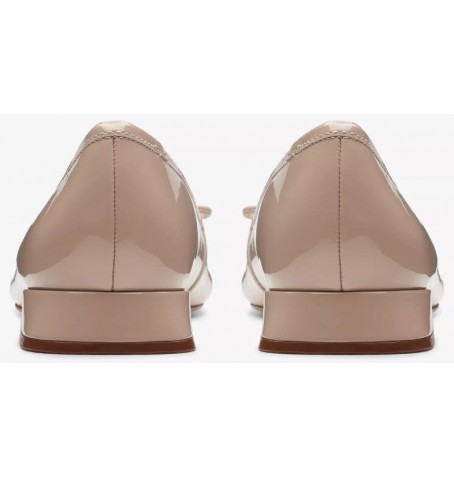 Clarks UBREE15 STEP 26176362 - Beige - UBREE15STEP$13C