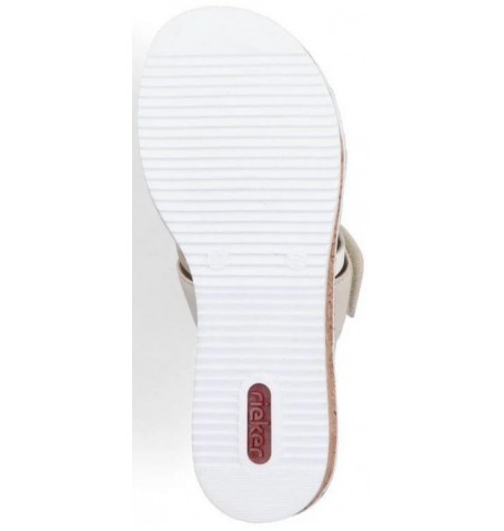 Rieker V3652-94 - Multi - V3652$94.15R