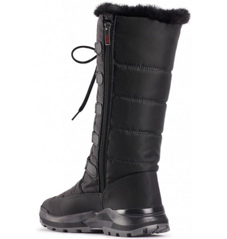 Olang VALERIA - Noir - VALERIA$81.02OL