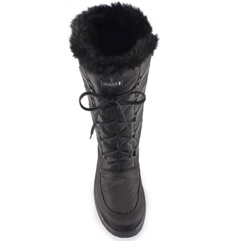 Olang VALERIA - Noir - VALERIA$81.02OL