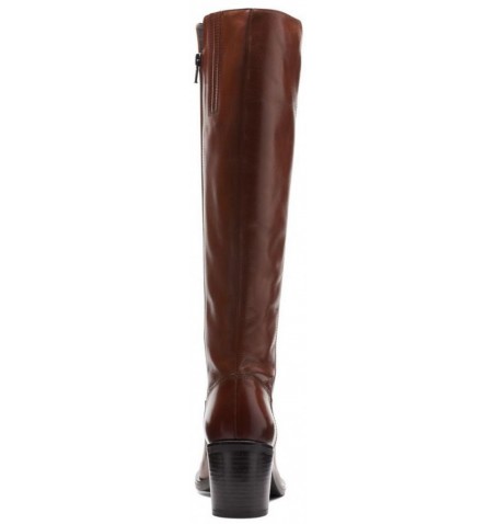 Clarks VALVESTINO HI 26171832 - Tan - VALVESTINOHI$08
