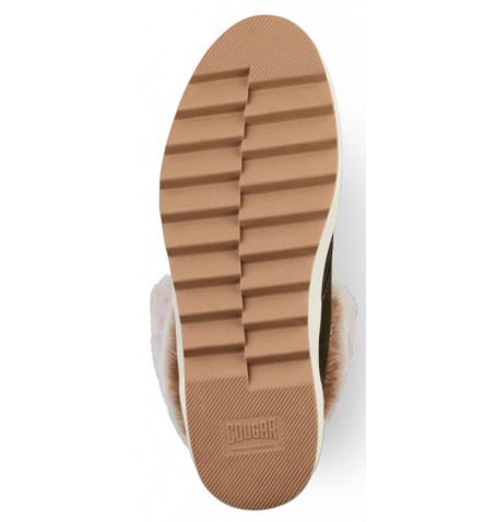 Cougar VANETTA - Vert/Kaki - VANETTA$11CG