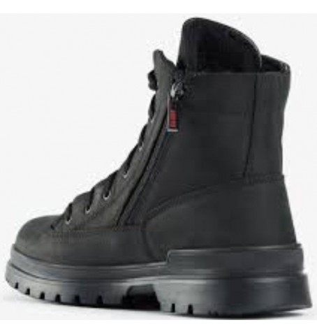 Olang VICK - Noir - VICK$81.02OL2