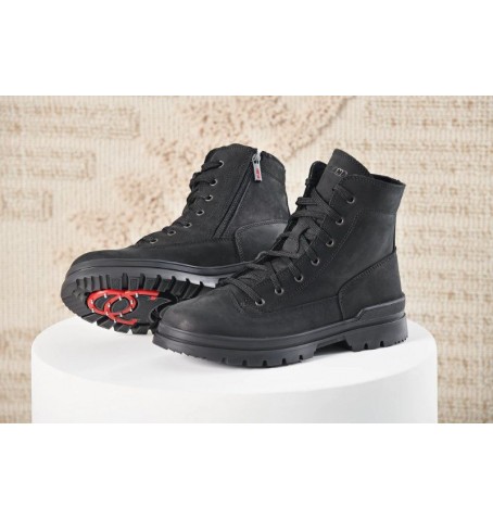 Olang VICK - Noir - VICK$81.02OL2