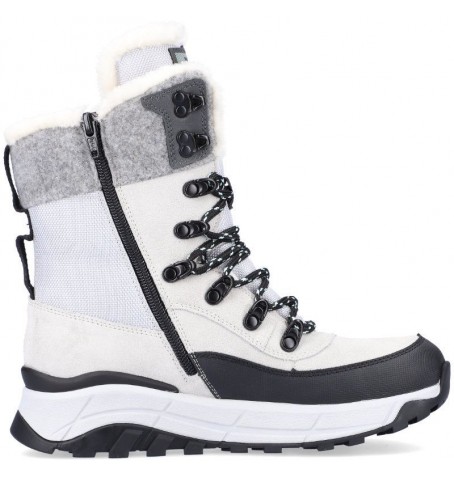 Rieker W0066-60 - Beige - W0066$60.13R