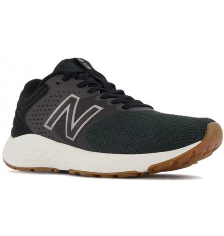 New balance W520MK7 - Black - W520MK7$02NB