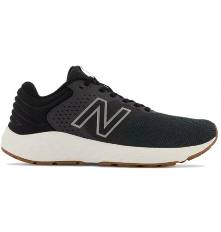 New balance W520MK7 - Black - W520MK7$02NB