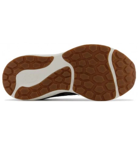 New balance W520MK7 - Black - W520MK7$02NB