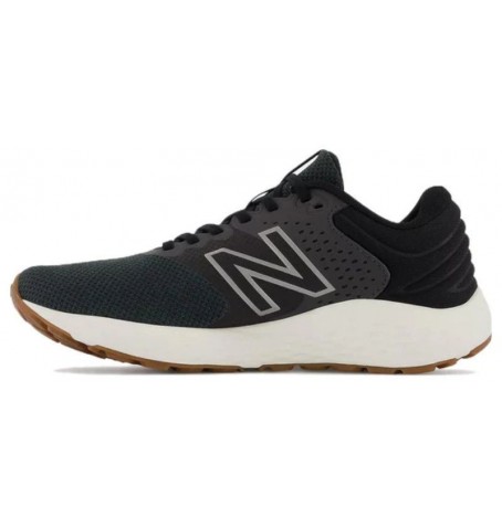 New balance W520MK7 - Black - W520MK7$02NB