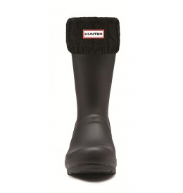 Hunter WAS1018AAB-BLK - Noir - WAS1018AAB$BLK