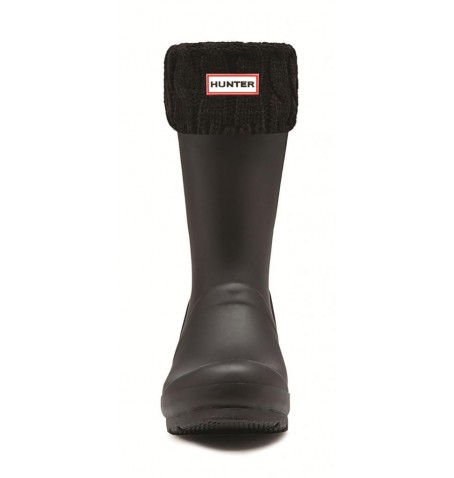 Hunter WAS1018AAB-BLK - Noir - WAS1018AAB$BLK