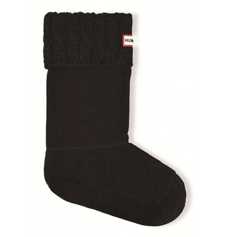 Hunter WAS1018AAB-BLK - Noir - WAS1018AAB$BLK