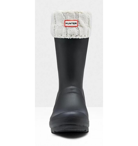 Hunter WAS1018AAB-NWH - Blanc - WAS1018AAB$NWH