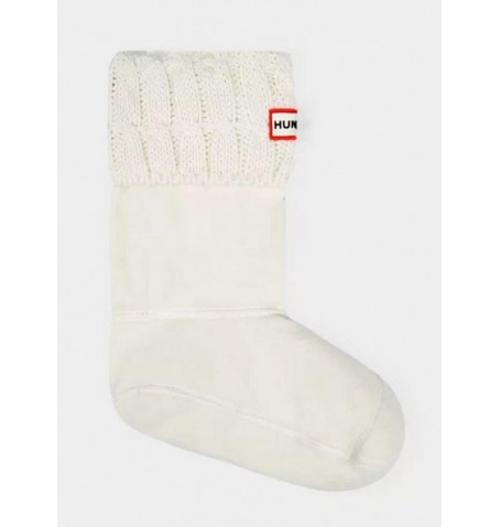 Hunter WAS1018AAB-NWH - Blanc - WAS1018AAB$NWH