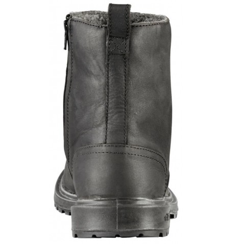 Baffin WESTERN COMP-M002 - Noir - WESTERN$BBI.02