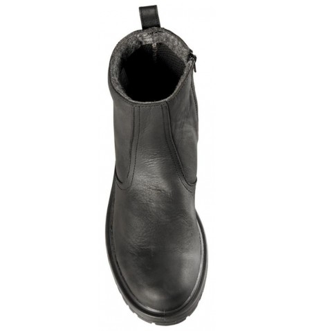 Baffin WESTERN COMP-M002 - Noir - WESTERN$BBI.02