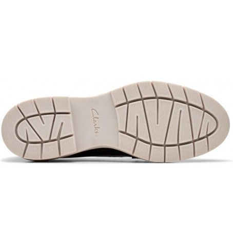 Clarks WESTLYNN BELLA 26177444 - Black varnish - WESTLYNNBELL$01
