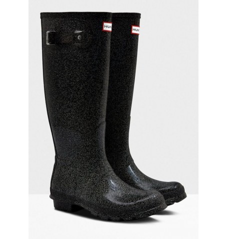 Hunter ORIGINAL STARCLOUD TALL WFT2000RGT - Multi - WFT2000RGT15HT