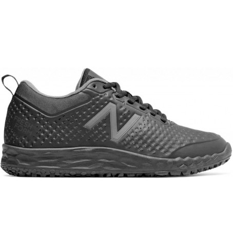 New balance WID860K1 - Black - WID860K1Z02NB