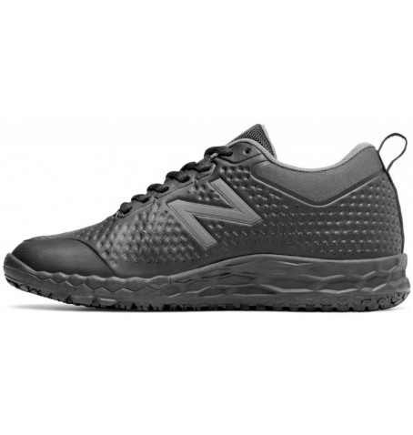 New balance WID860K1 - Black - WID860K1Z02NB