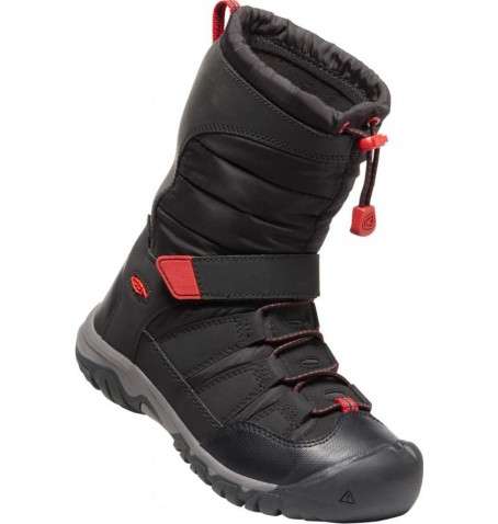 Keen WINTERPORT NEO DT WP 1025587 - Noir - WINTERPORT$02JG