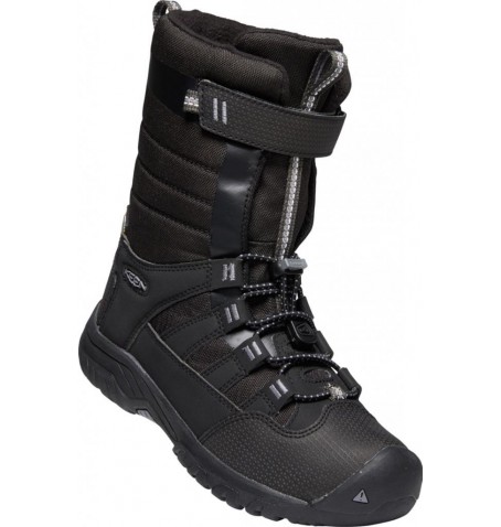 Keen WINTERPORT NEO 1024016-1024019 - Noir - WINTERPORT$E02K
