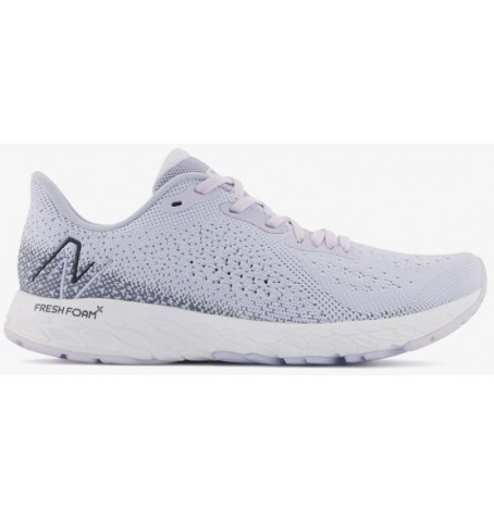 New balance WTMPOLM2 - Purple - WTMPOLM2$12NB