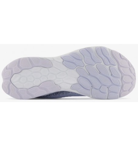 New balance WTMPOLM2 - Purple - WTMPOLM2$12NB