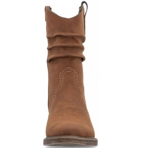Rieker Y1284-24 - Brown - Y1284$24.03R