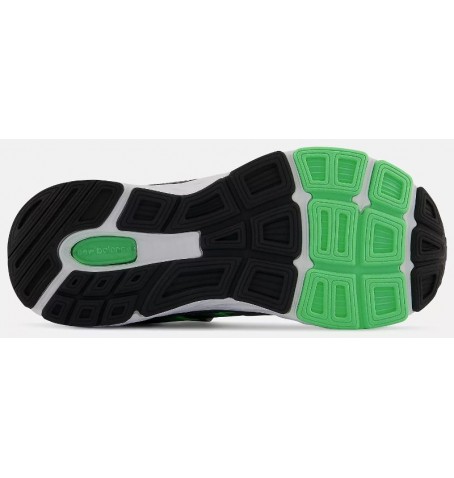 New balance YA680VB6 - Silver Grey - YA680VB6$JG18NB New balance YA680VB6 - Silver Grey - YA680VB6$JG18NB