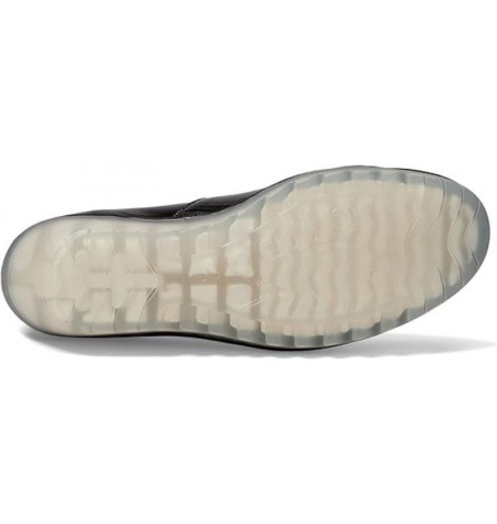 Fly london YUBI480FLY P501480 - Vernis noir - YUBI480FLY$01FL