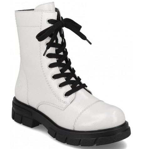 Rieker Z9122-80 - Beige - Z9122$80.13R Rieker Z9122-80 - Beige - Z9122$80.13R