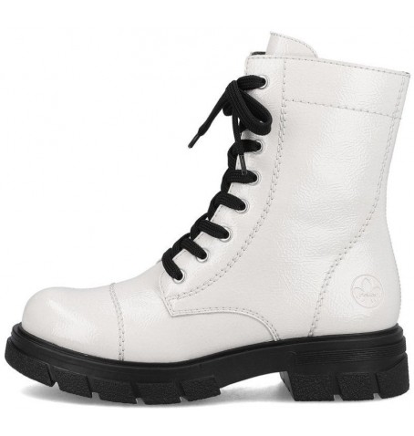 Rieker Z9122-80 - Beige - Z9122$80.13R Rieker Z9122-80 - Beige - Z9122$80.13R