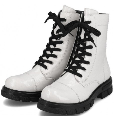 Rieker Z9122-80 - Beige - Z9122$80.13R Rieker Z9122-80 - Beige - Z9122$80.13R