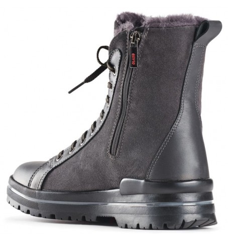 Olang ZAIDE - Argent gris - ZAIDE$816.18OL