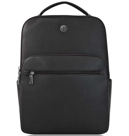 Espe ZAK SAC À DOS H-02785-B - Noir - ZAK BP$BK